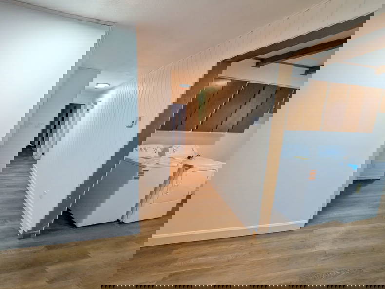 Hele Hjemmet Trois-Rivières 648823-5