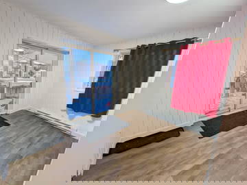 Logement Entier Trois-Rivières 648823-8