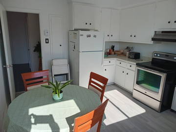 Coliving à louer à Montréal - photo 4-4