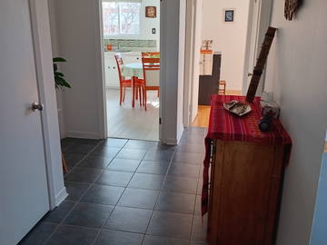 Coliving à louer à Montréal - photo 9-9