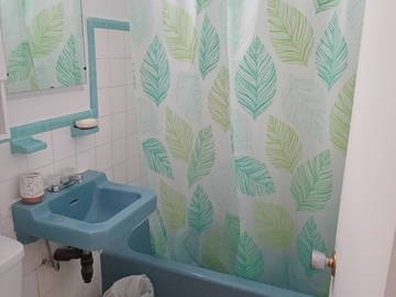 Coliving à louer à Montréal - photo 10-10