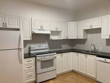 Logement entier à louer à Montréal - photo 6-6