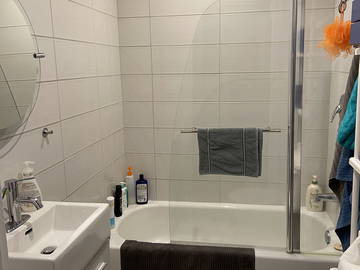 Logement entier à louer à Montréal - photo 10-10