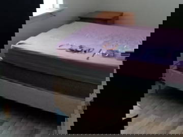 Alojamiento Compartido Sherbrooke 510881-3