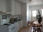 Alojamiento Compartido Sherbrooke 568958