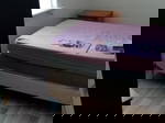 Alojamiento Compartido Sherbrooke 568958