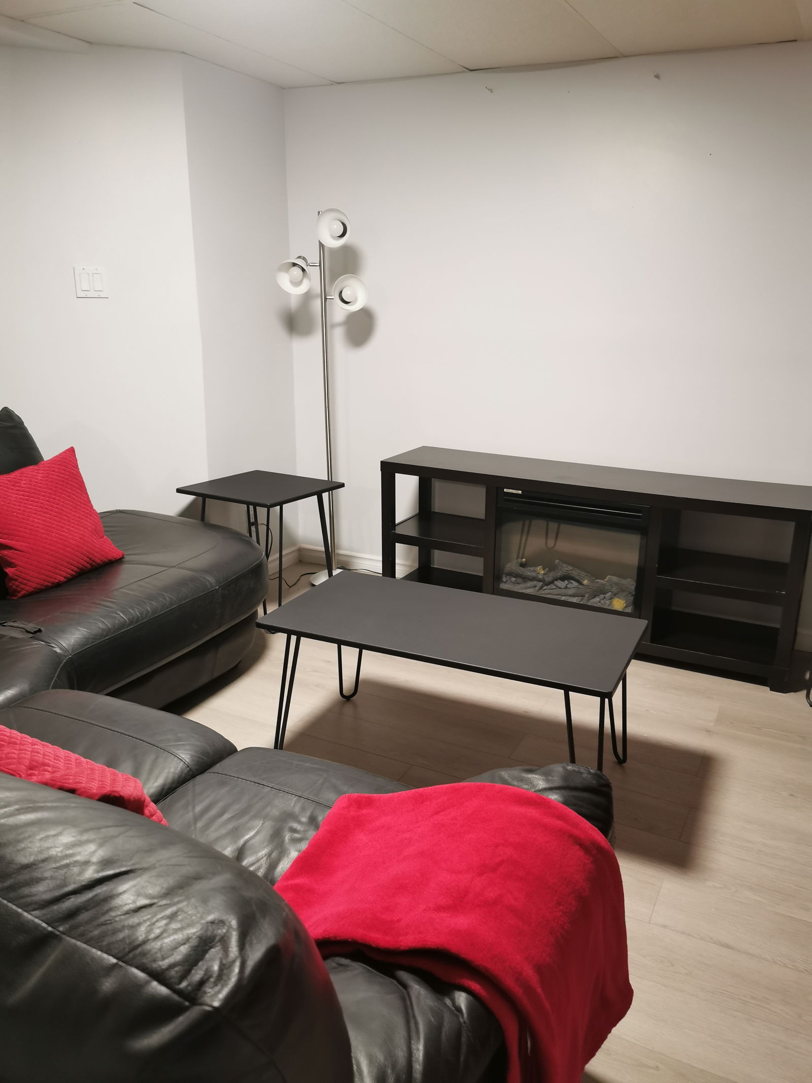 Colocation Laval 484503