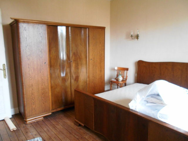 Colocatie La Rochelle 133773