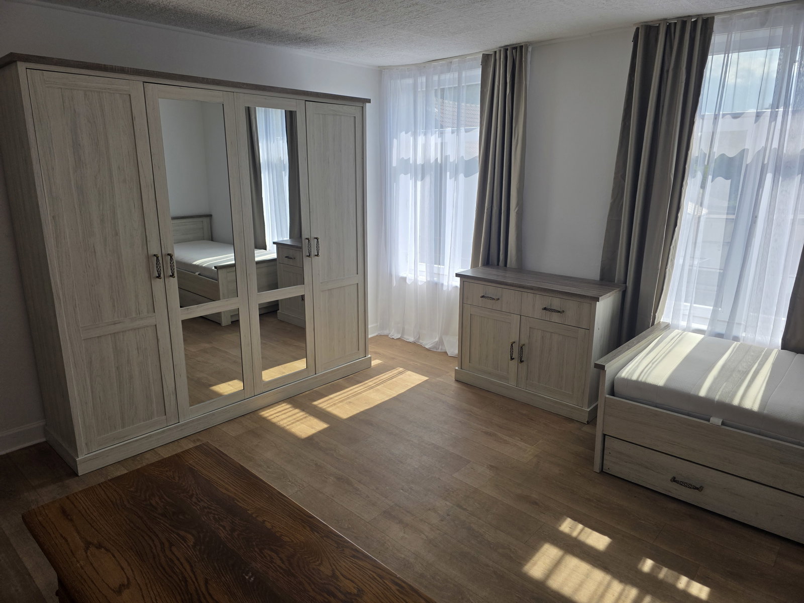 Colocation Charleroi 595155