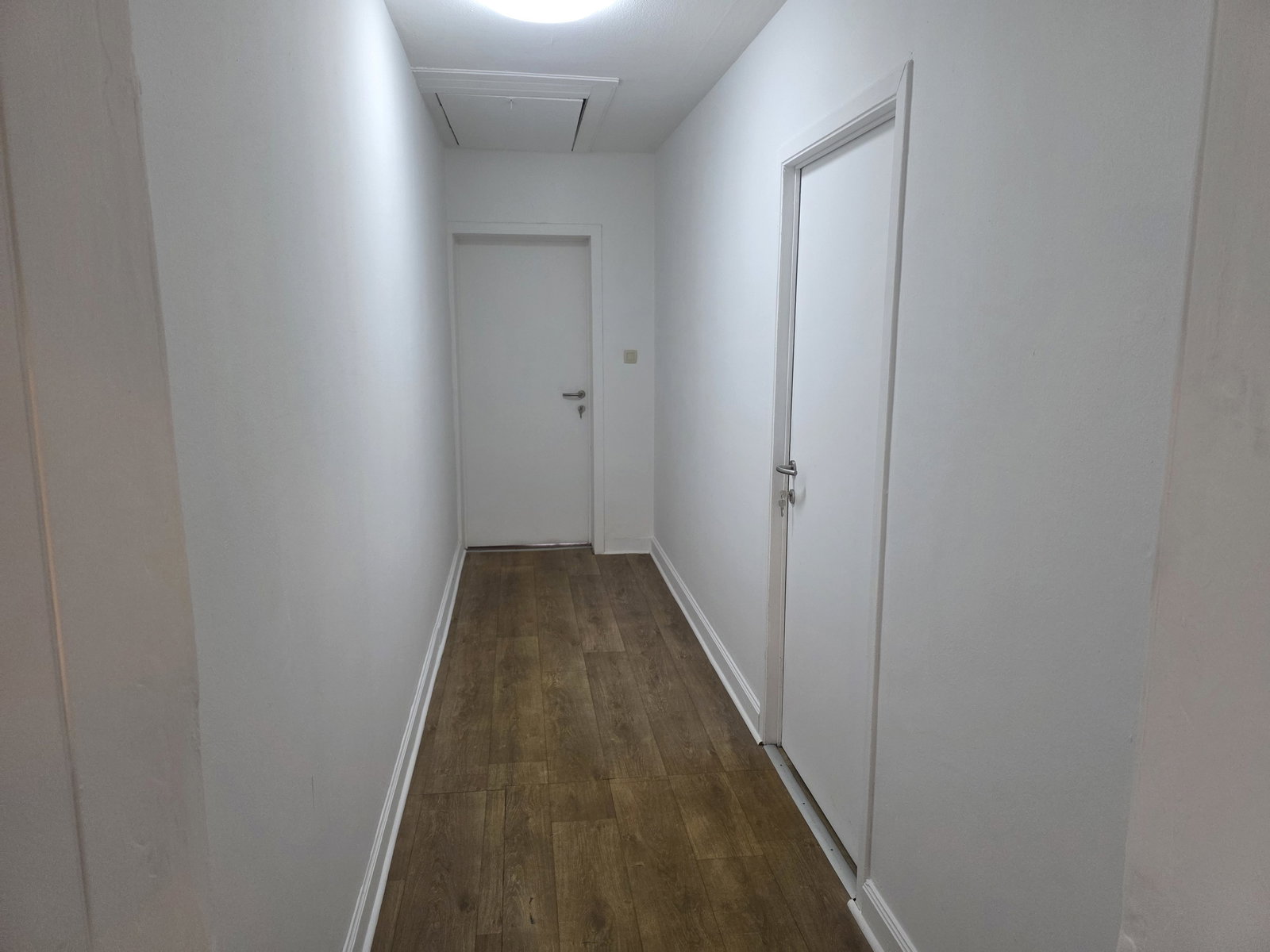 Colocation Charleroi 595155