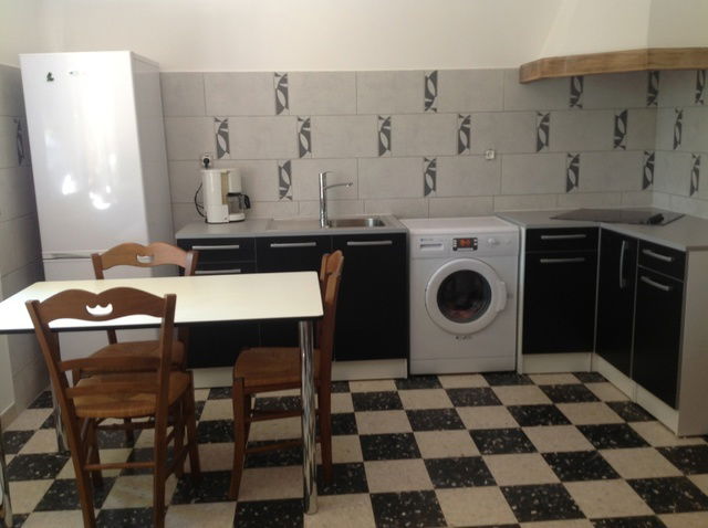 Colocatie La Crau 55495