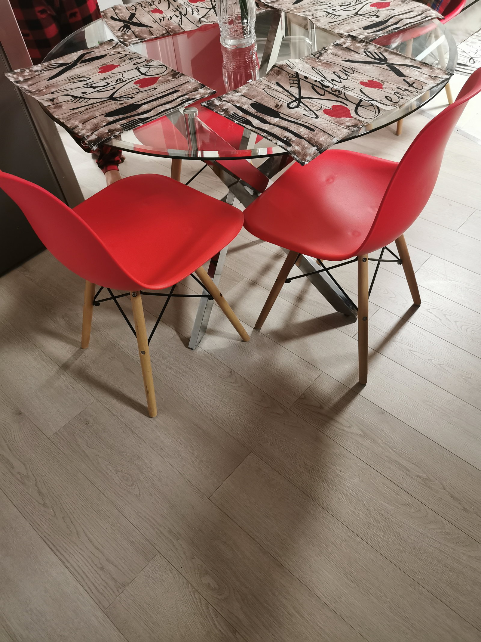 Kolokasie Laval 484503