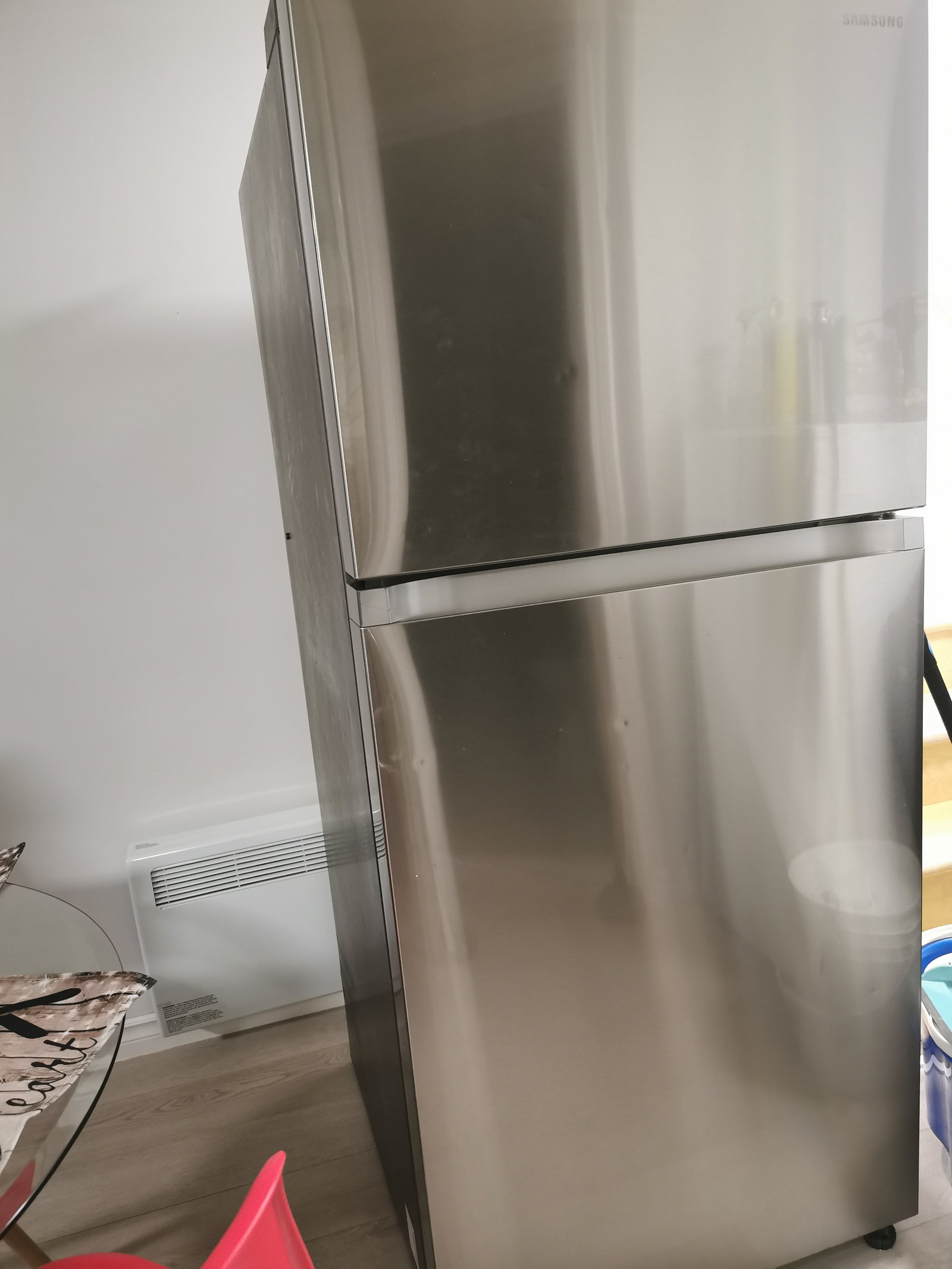 Kolokasie Laval 484503