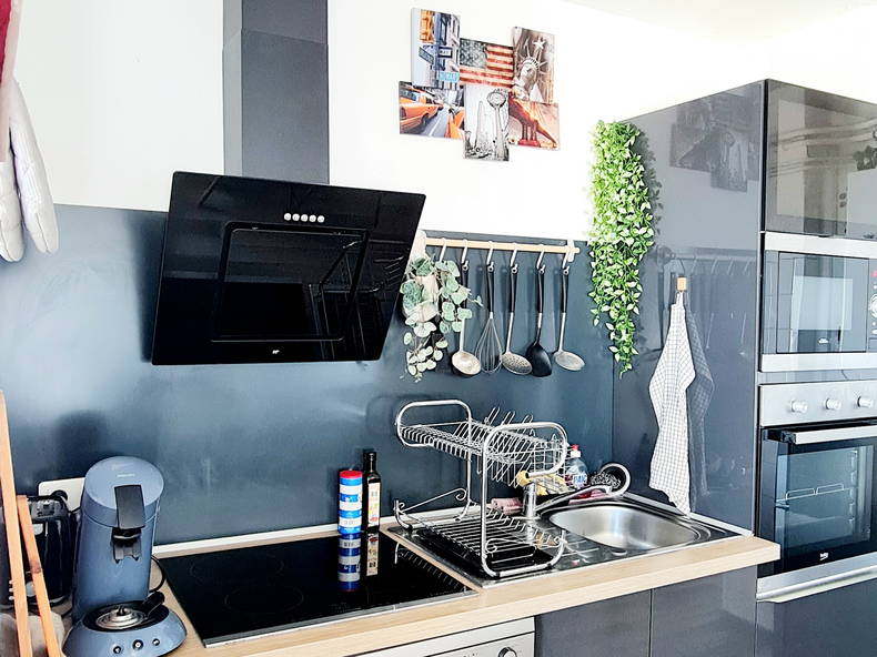 Colocation Perpignan 402567-2