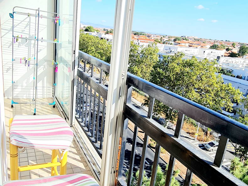 Colocation Perpignan 402567-5