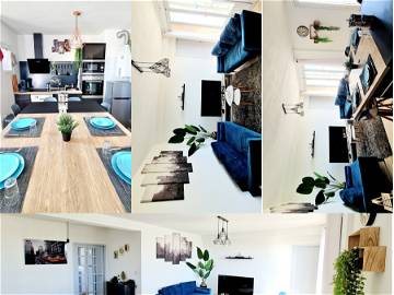 Colocation Perpignan 402567-6