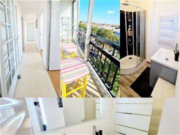 Colocation Perpignan 402567-7