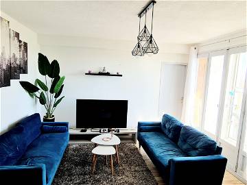 Colocation Perpignan 402567-4