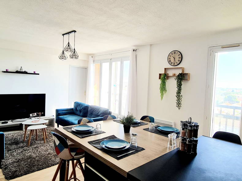 Colocation Perpignan 402567-3