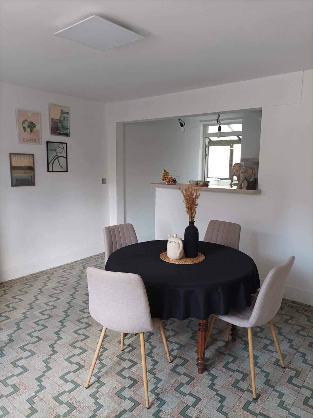 Zakwaterowanie U Rodziny Neupré 347624