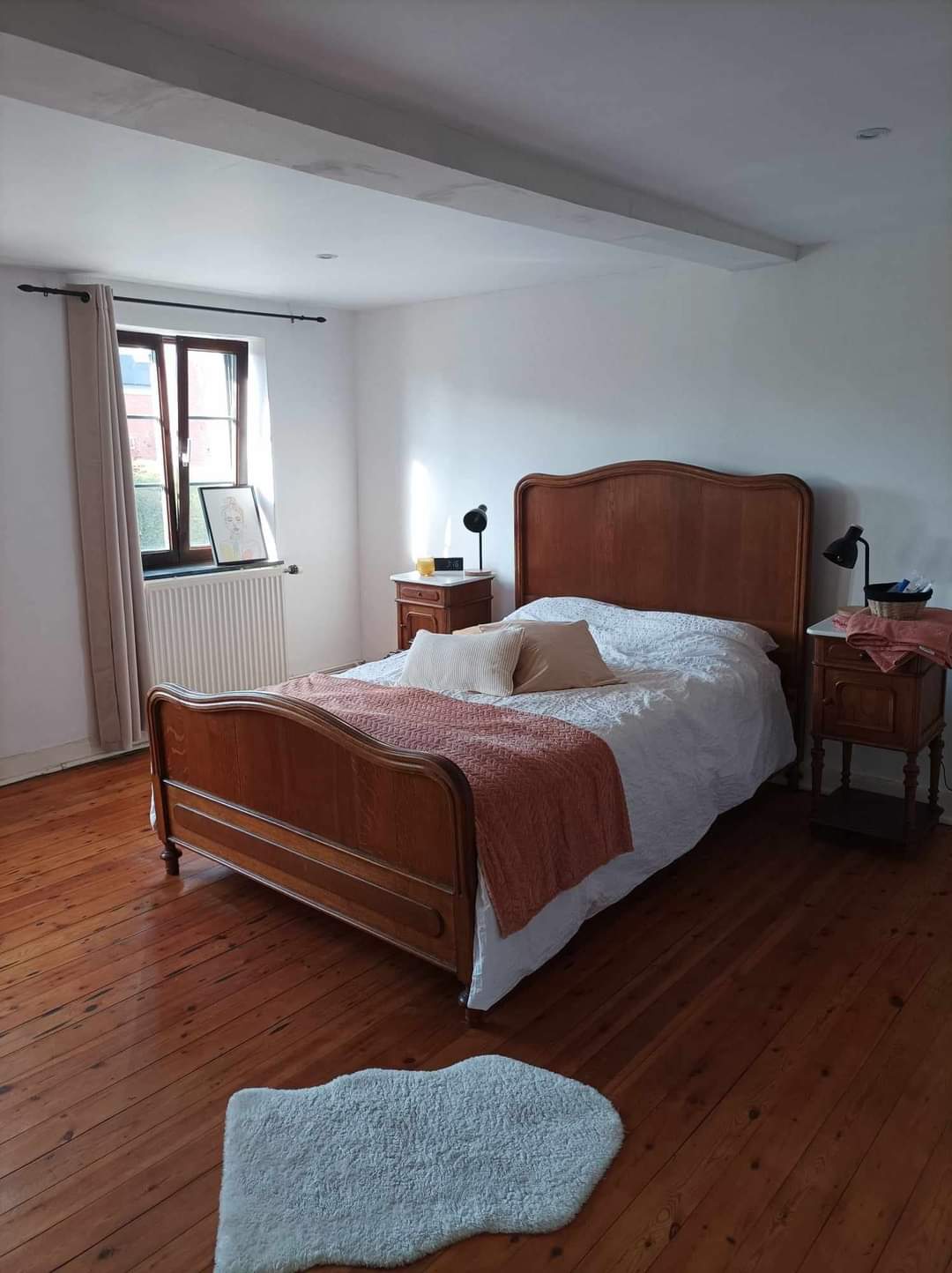 Zakwaterowanie U Rodziny Neupré 347624
