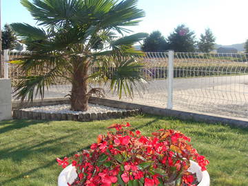 Chambre D'hôte Saint-Broladre 28878-6