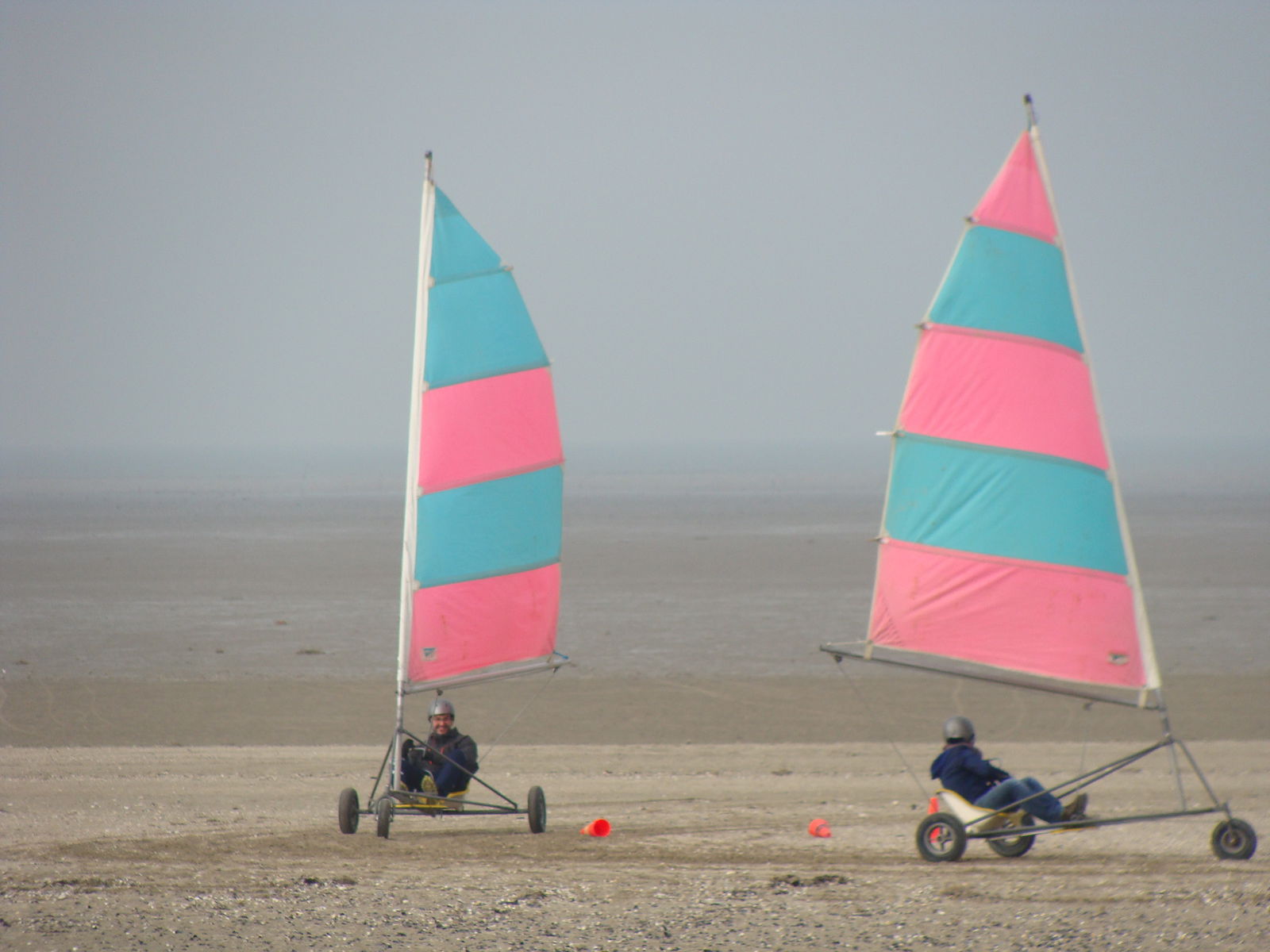 Bed And Breakfast Saint-Broladre 28878