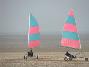 Chambre D'hôte Saint-Broladre 28878-9