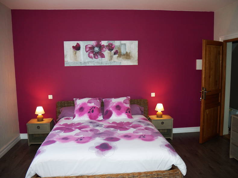 Quedarse En Casa Doazit 265992-1