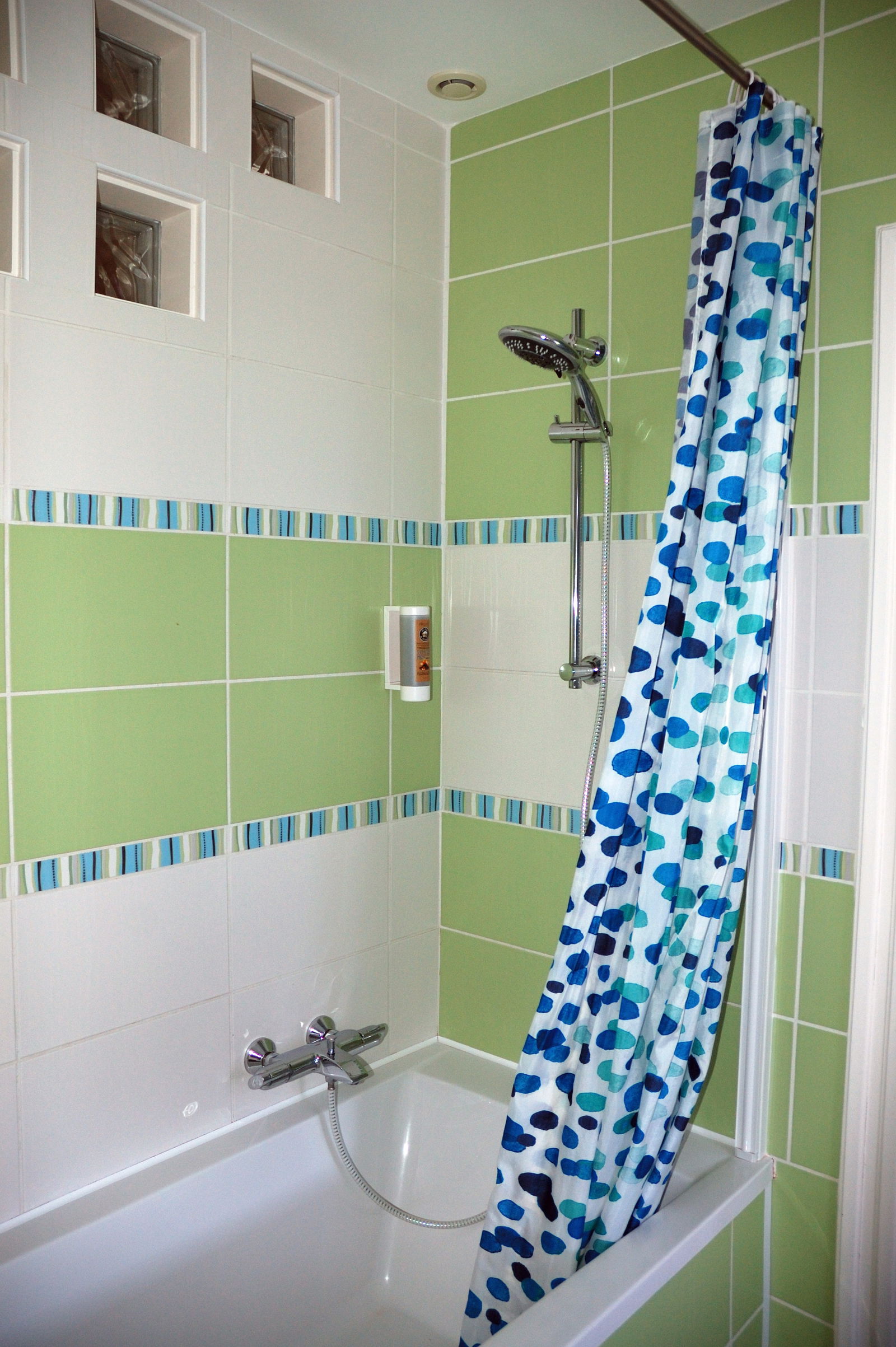 Homestay Doazit 265992
