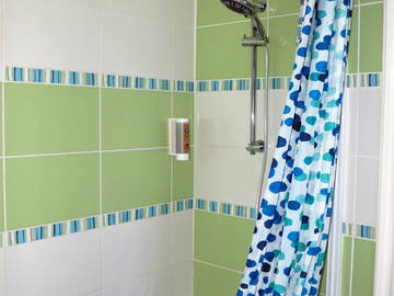 Chambre Chez L'habitant Doazit 265992-10