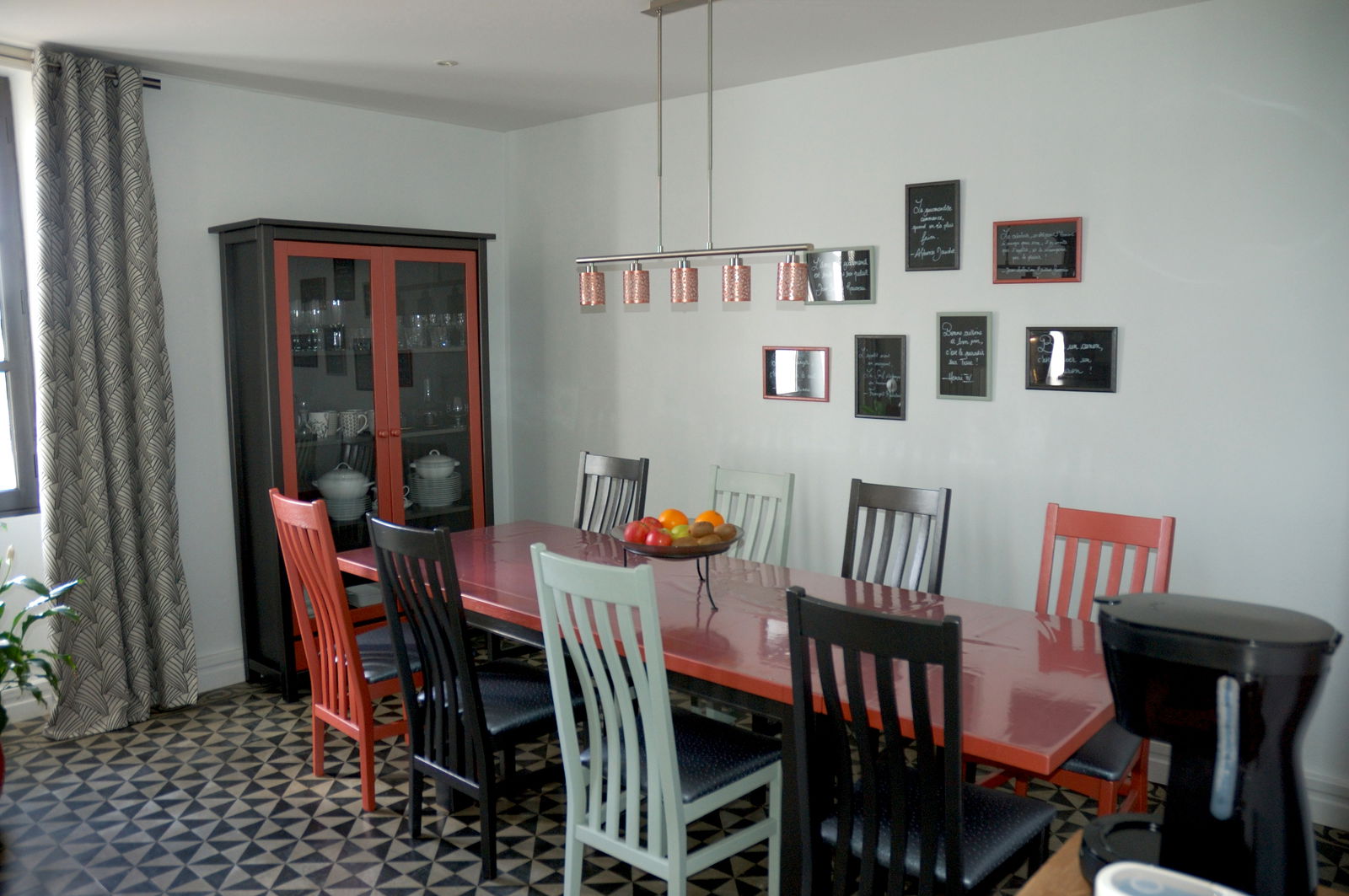 Homestay Doazit 265993