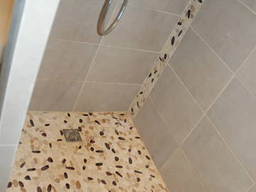 Chambre Chez L'habitant Doazit 265993-9