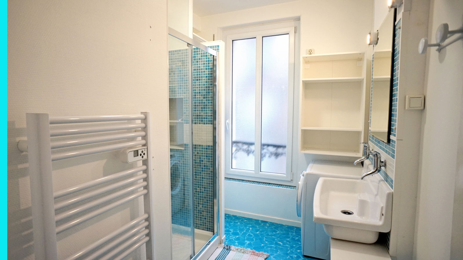 Colocación Le Havre 265603