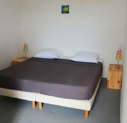 Quedarse En Casa Saint-Cyr-sur-Mer 58156