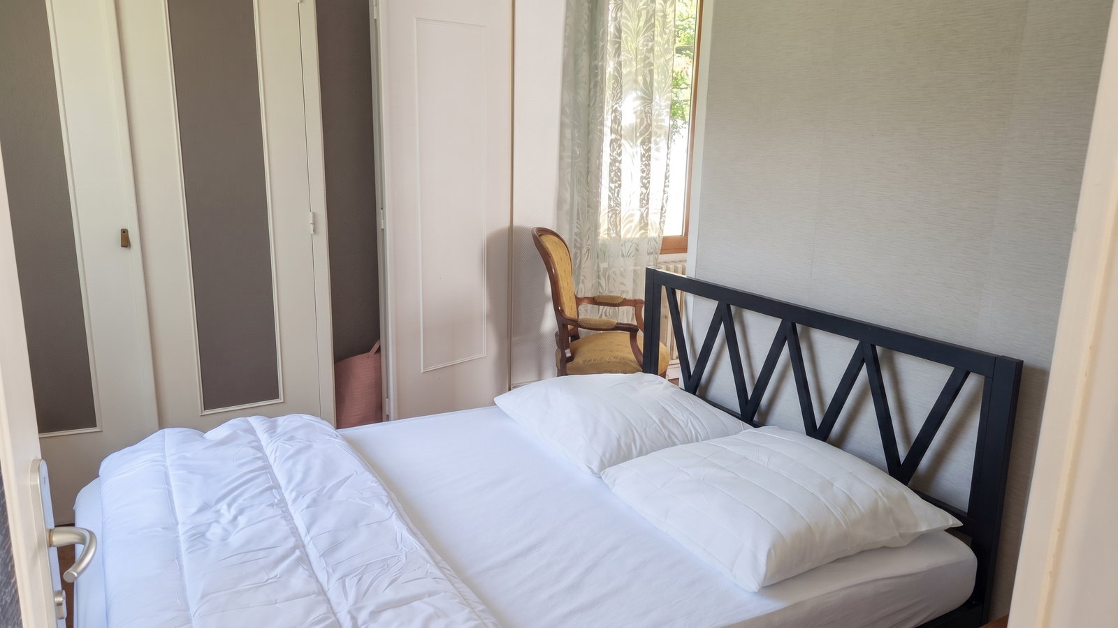 Casa Entera Lyon 674646