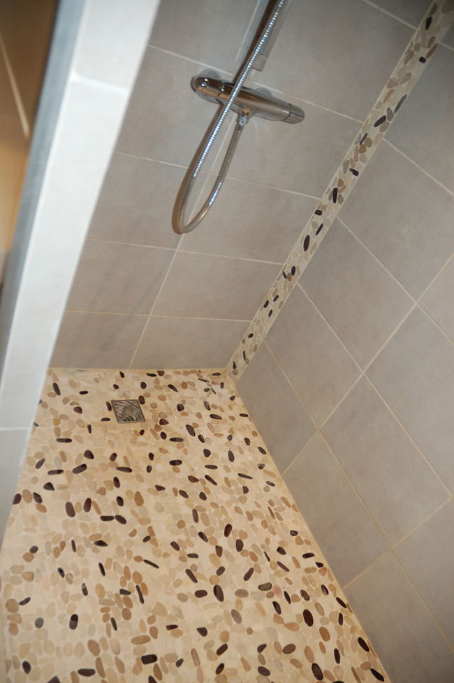 Quedarse En Casa Doazit 265993