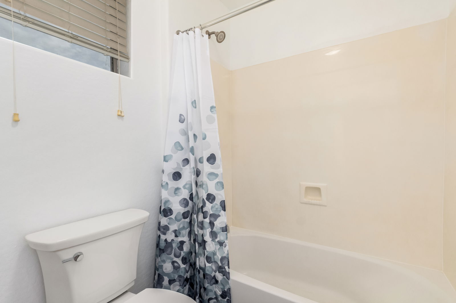 Coliving Goodyear 543024