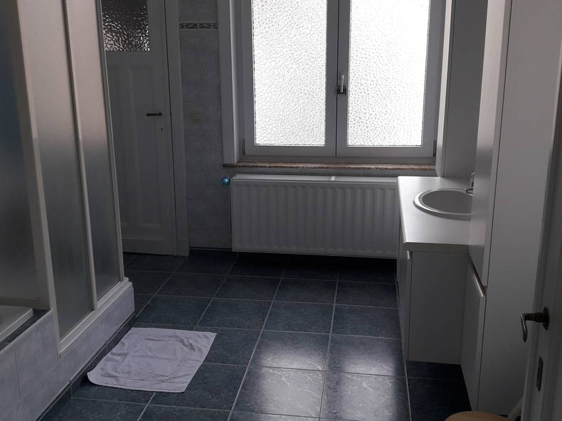 Colocation Ganshoren 246562-4