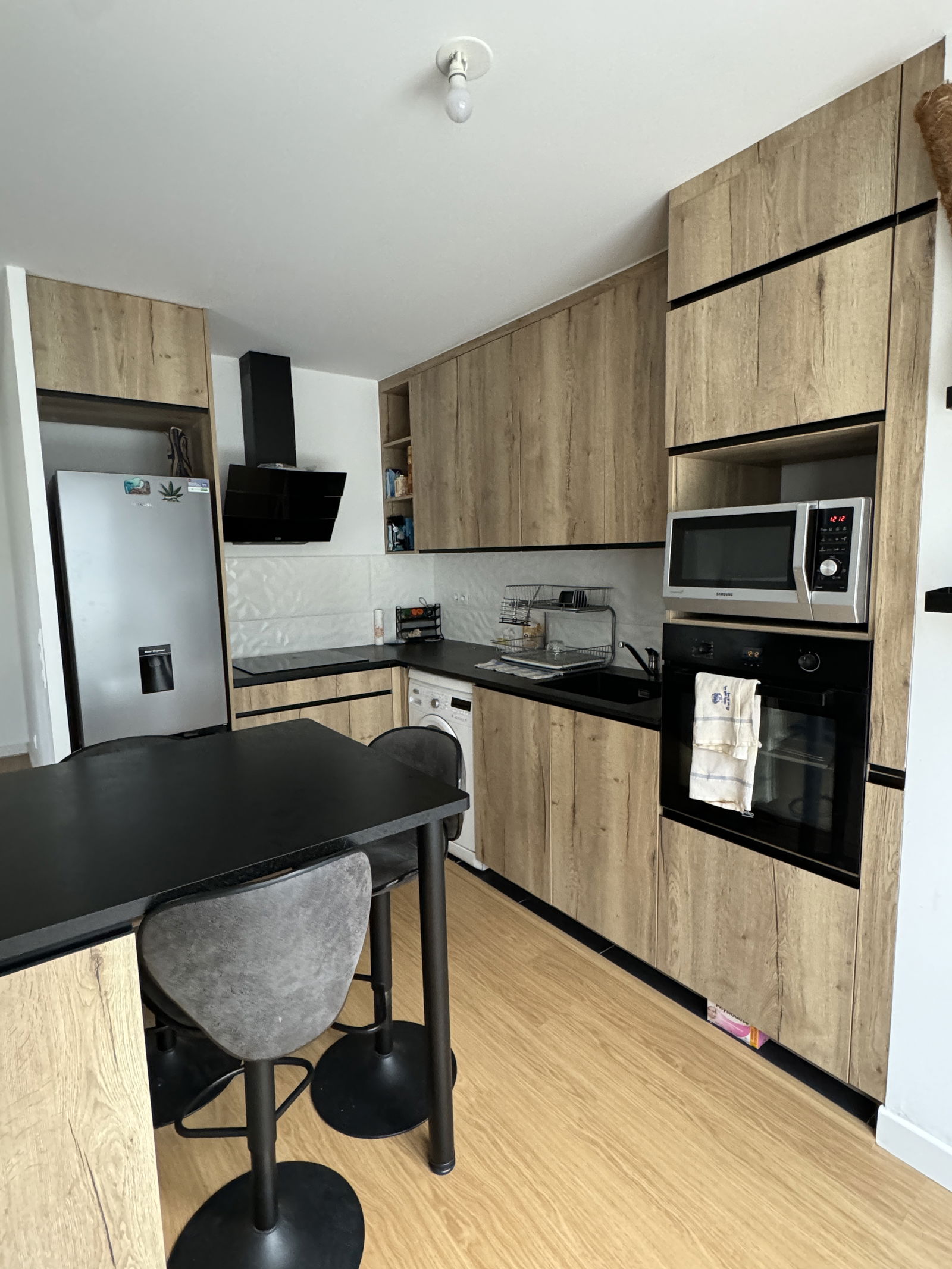 Kolokasie Colombes 493969