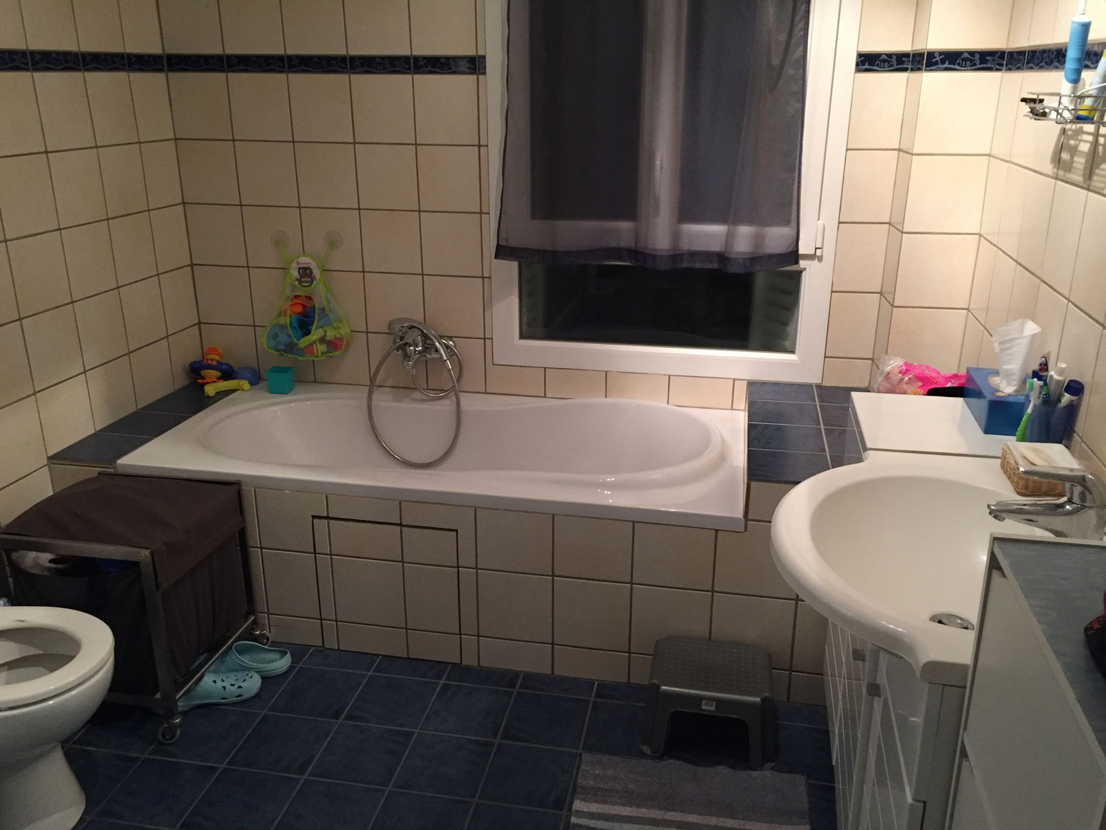 Onafhanklike Ateljee Vitry-sur-Seine 214079