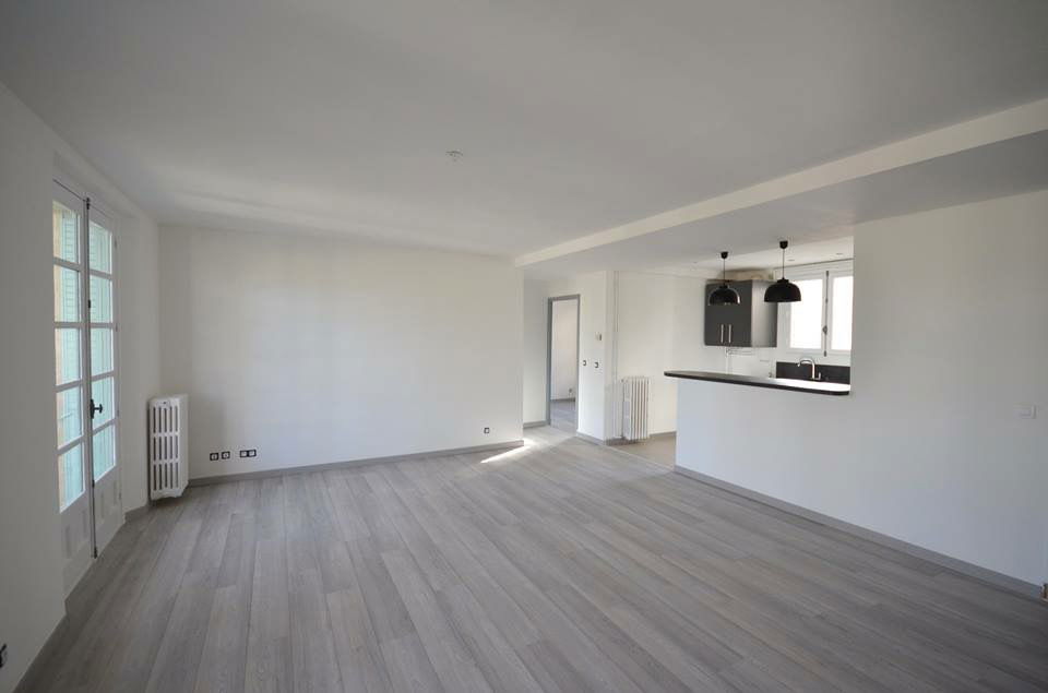 Colocatie Avignon 118012