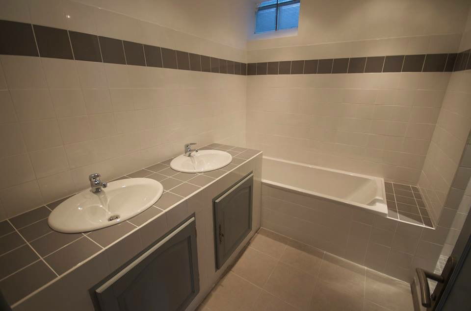 Colocatie Avignon 118012