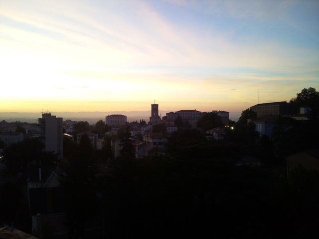 Onafhankelijke Studio Lyon 52506