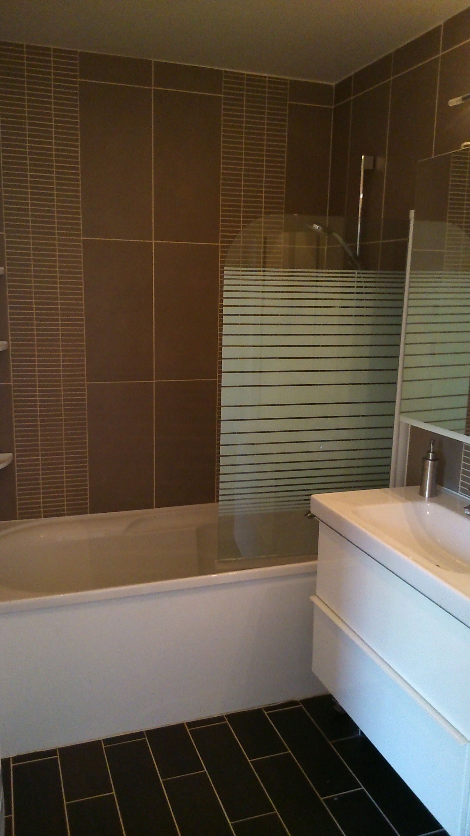 Colocatie Arcueil 126013