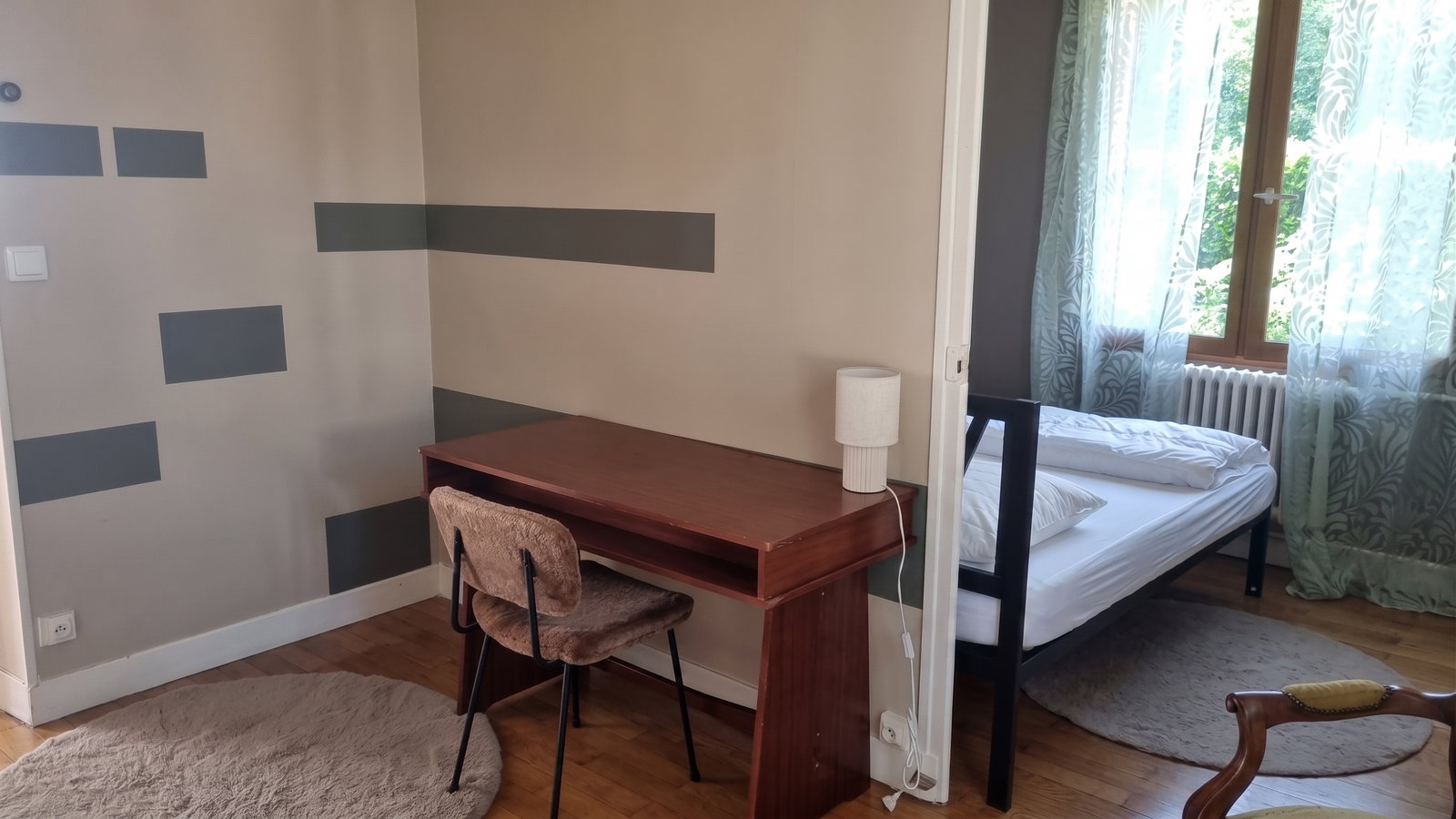 Hele Woning Lyon 674646