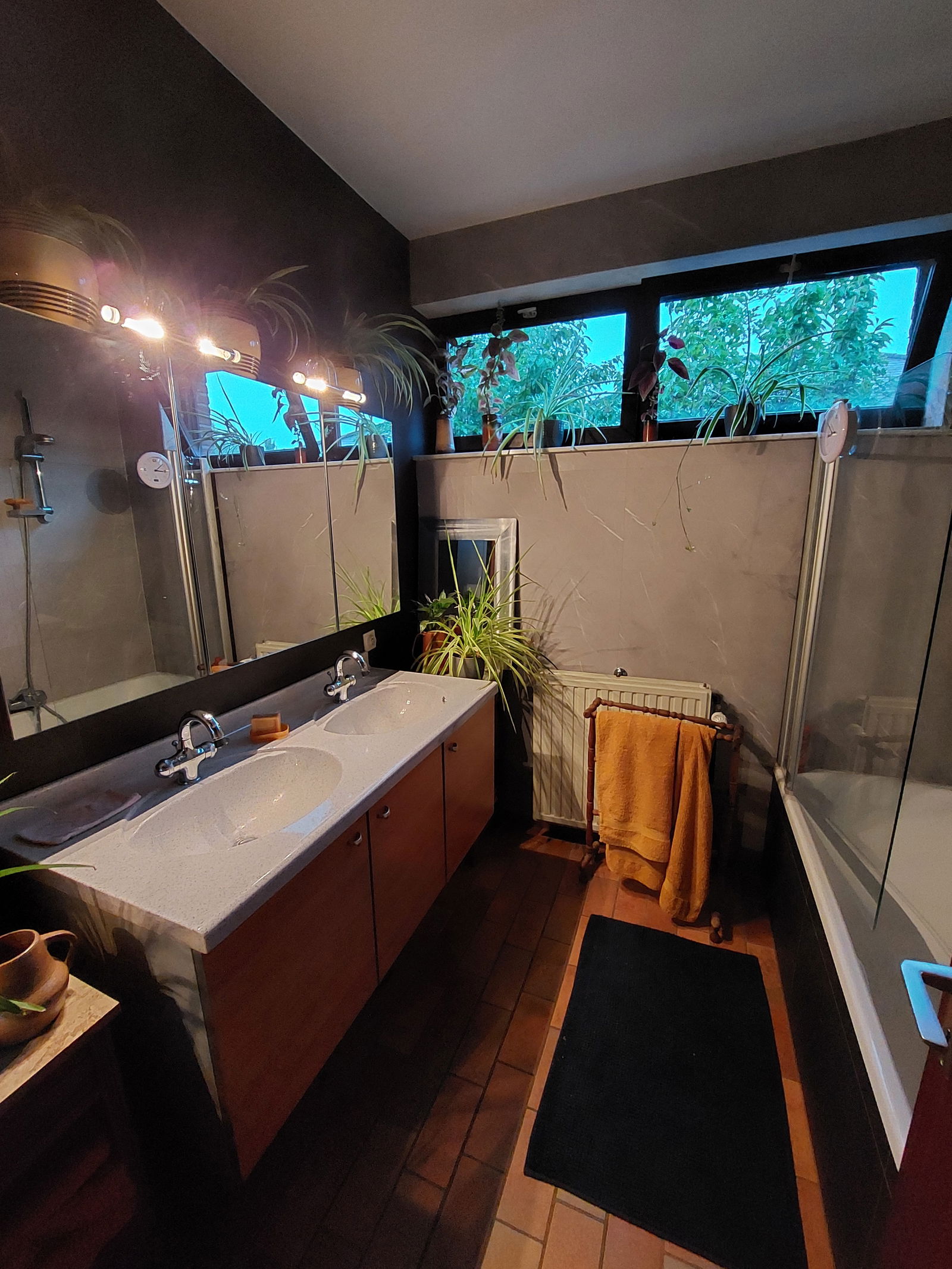 Gastgezin Fléron 425753