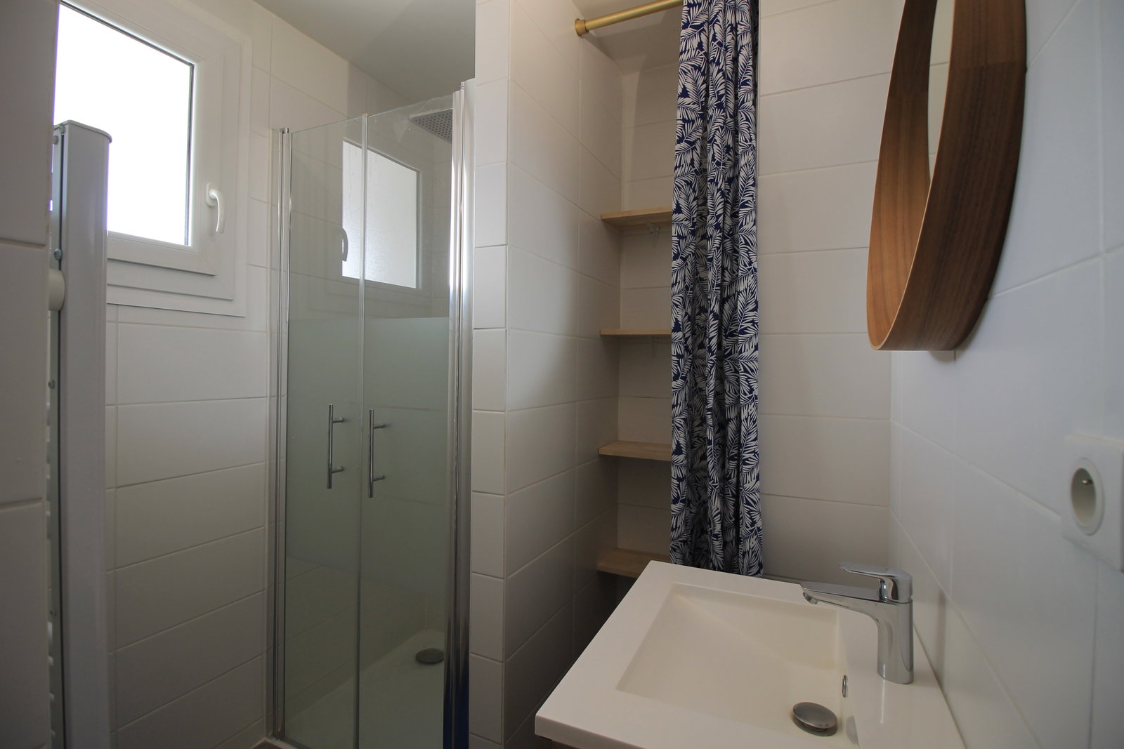 Gedeelde Woning Saint-Martin-d'Hères 669353