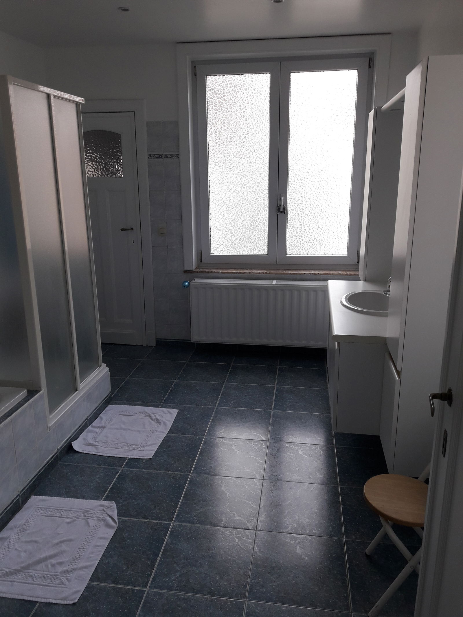 Järjestäminen Ganshoren 246562