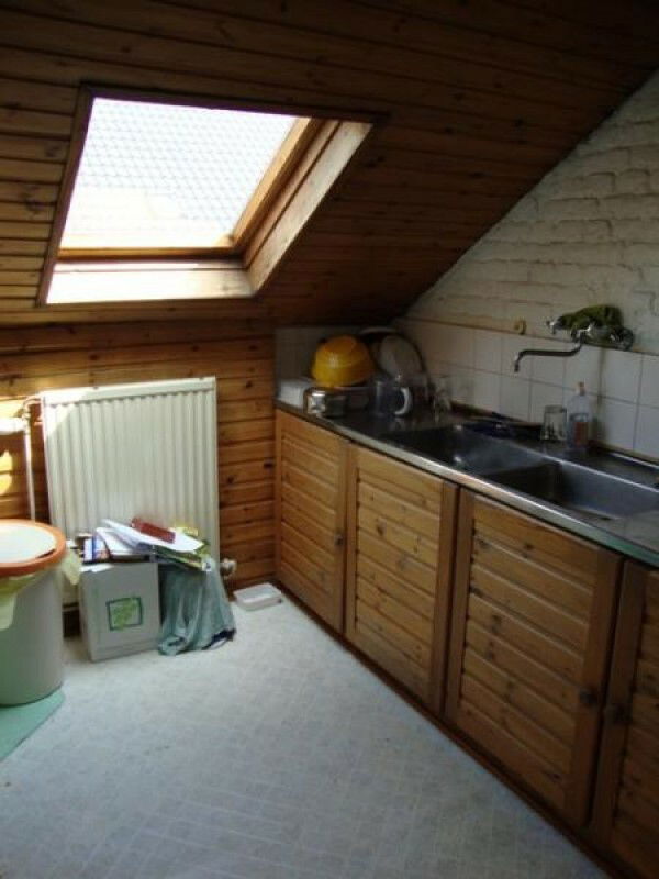 Colocation Liège 109254